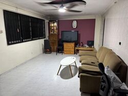 Blk 840 Woodlands Street 82 (Woodlands), HDB 4 Rooms #592610661